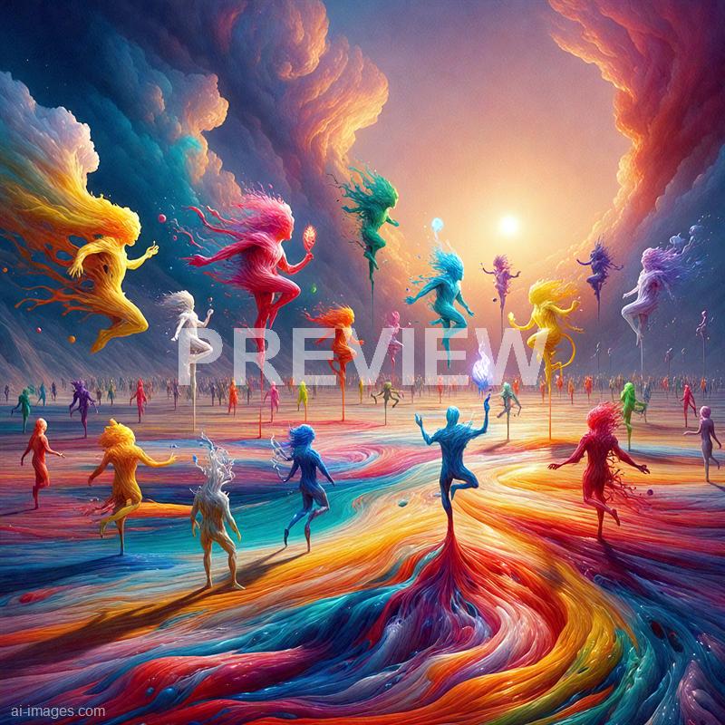 850 - in-this16k-an-open-arena-where-colors-battle-in-magic_250418152557_Filename Text 2_01064_Filename Text 3